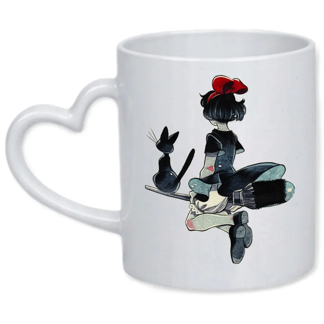 kubek-biale-serce-studio-ghibli-wmp-ghibli-08
