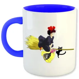 kubek-granatowe-dno-studio-ghibli-wmp-ghibli-06