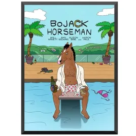 plakat-filmowy-w-ramie-a4-21x30-wmp-seriale-15