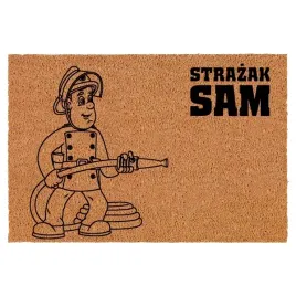 mata-kokosowa-bajki-dla-dzieci-wmp-sam-14