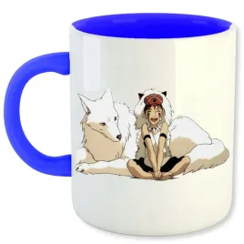 kubek-granatowe-dno-studio-ghibli-wmp-ghibli-03