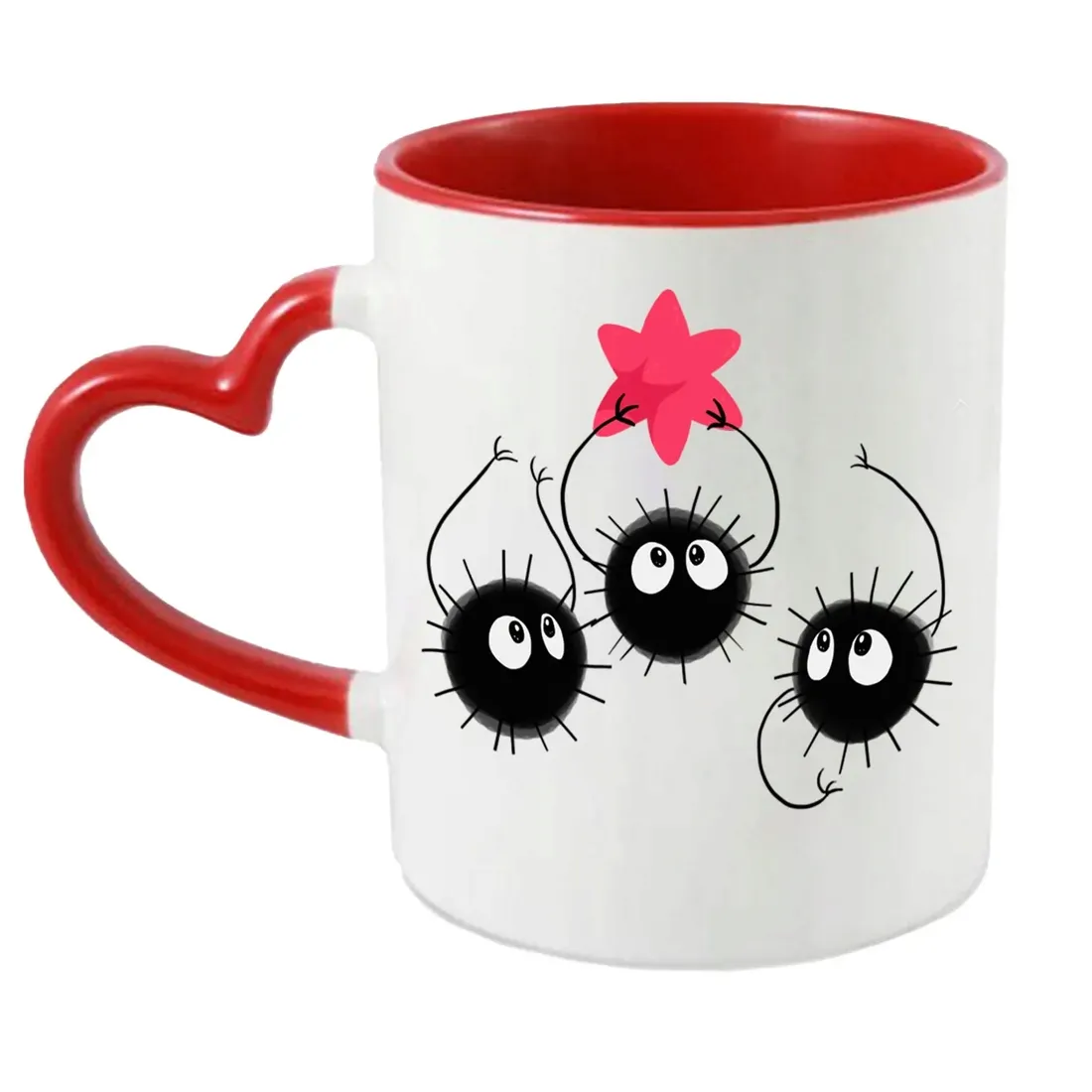 kubek-czerwon-serce-studio-ghibli-wmp-ghibli-10