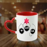 kubek-czerwon-serce-studio-ghibli-wmp-ghibli-10-stan-nowy