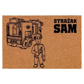 mata-kokosowa-bajki-dla-dzieci-wmp-sam-10
