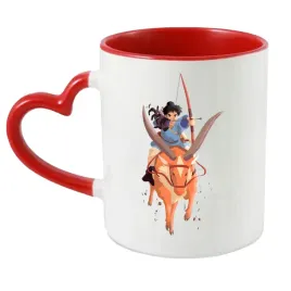 kubek-czerwon-serce-studio-ghibli-wmp-ghibli-12