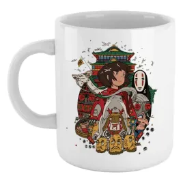kubek-bialy-filmy-studio-ghibli-wmp-ghibli-13