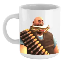 kubek-bialy-gra-team-fortress-2-wmp-game-05