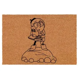 mata-kokosowa-bajki-dla-dzieci-wmp-hilda-07