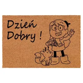 mata-kokosowa-bajki-dla-dzieci-wmp-hilda-05