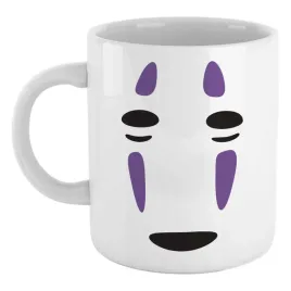 kubek-bialy-filmy-studio-ghibli-wmp-ghibli-02