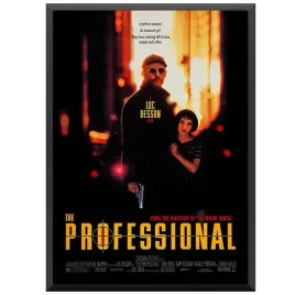 plakat-filmowy-bez-ramy-a3-30x40-wmp-seriale-09