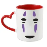 kubek-czerwon-serce-studio-ghibli-wmp-ghibli-02
