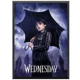 plakat-filmowy-w-ramie-a4-21x30-wmp-seriale-13