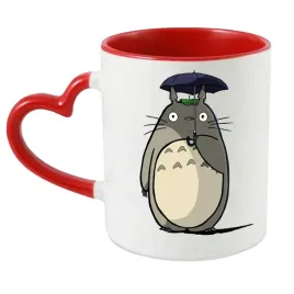 kubek-czerwon-serce-studio-ghibli-wmp-ghibli-05