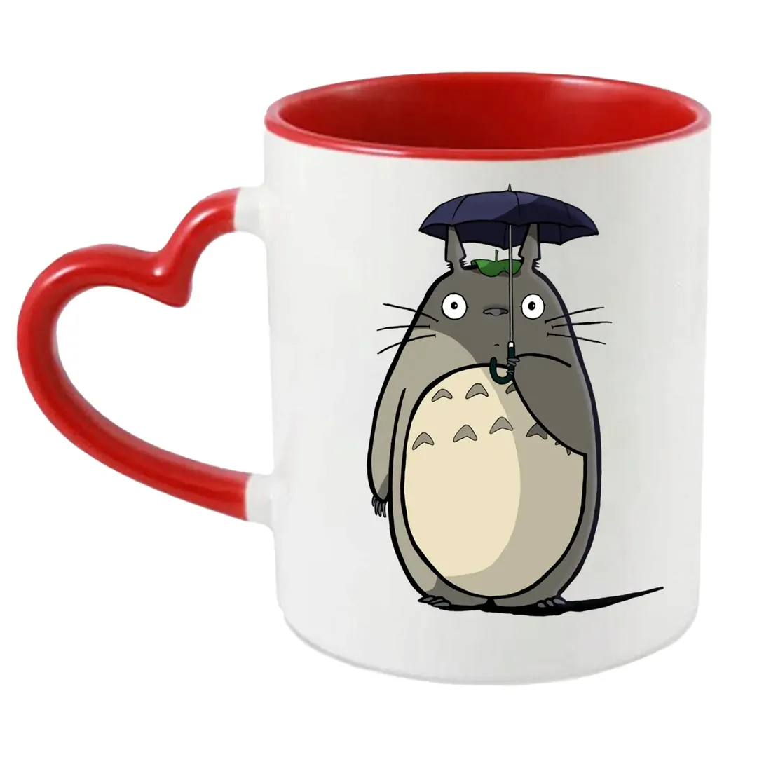 kubek-czerwon-serce-studio-ghibli-wmp-ghibli-05