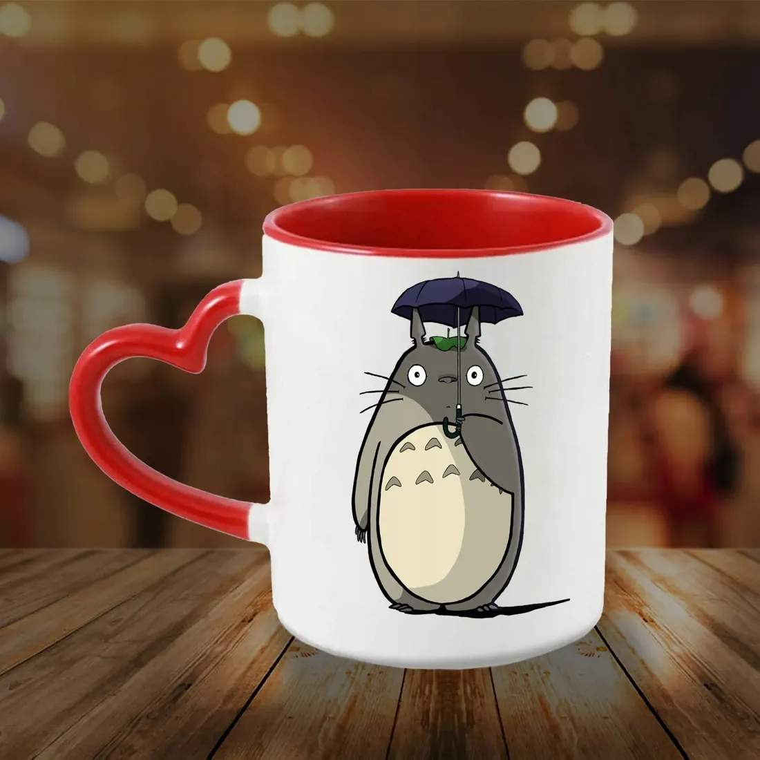 kubek-czerwon-serce-studio-ghibli-wmp-ghibli-05