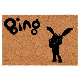 mata-kokosowa-bajki-dla-dzieci-wmp-bing-07