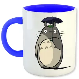 kubek-granatowe-dno-studio-ghibli-wmp-ghibli-05