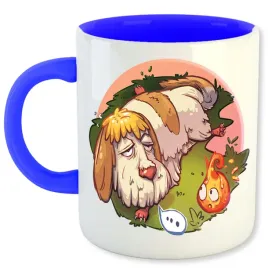 kubek-granatowe-dno-studio-ghibli-wmp-ghibli-11