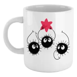 kubek-bialy-filmy-studio-ghibli-wmp-ghibli-10