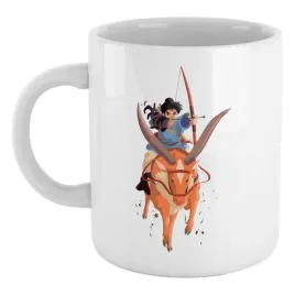 kubek-bialy-filmy-studio-ghibli-wmp-ghibli-12