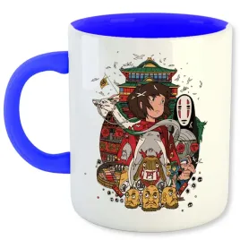 kubek-granatowe-dno-studio-ghibli-wmp-ghibli-13
