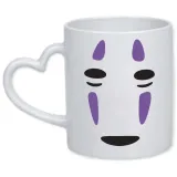 kubek-biale-serce-studio-ghibli-wmp-ghibli-02