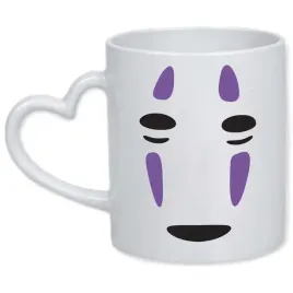 kubek-biale-serce-studio-ghibli-wmp-ghibli-02