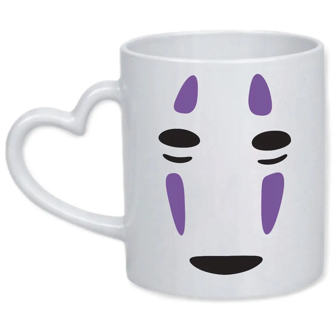 kubek-biale-serce-studio-ghibli-wmp-ghibli-02
