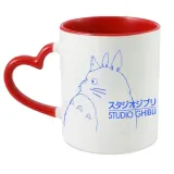 kubek-czerwon-serce-studio-ghibli-wmp-ghibli-01