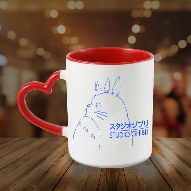 kubek-czerwon-serce-studio-ghibli-wmp-ghibli-01-stan-nowy