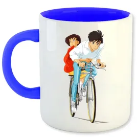 kubek-granatowe-dno-studio-ghibli-wmp-ghibli-15