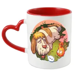 kubek-czerwon-serce-studio-ghibli-wmp-ghibli-11