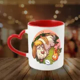 kubek-czerwon-serce-studio-ghibli-wmp-ghibli-11-stan-nowy