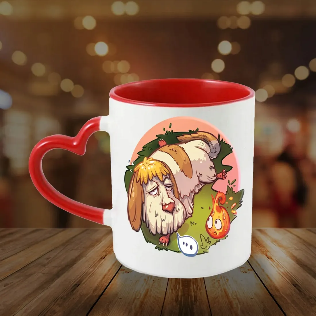 kubek-czerwon-serce-studio-ghibli-wmp-ghibli-11