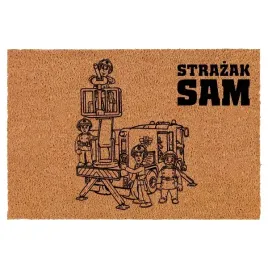mata-kokosowa-bajki-dla-dzieci-wmp-sam-02