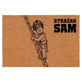mata-kokosowa-bajki-dla-dzieci-wmp-sam-08