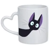 kubek-biale-serce-studio-ghibli-wmp-ghibli-04