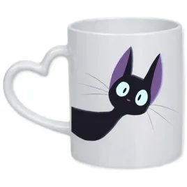kubek-biale-serce-studio-ghibli-wmp-ghibli-04