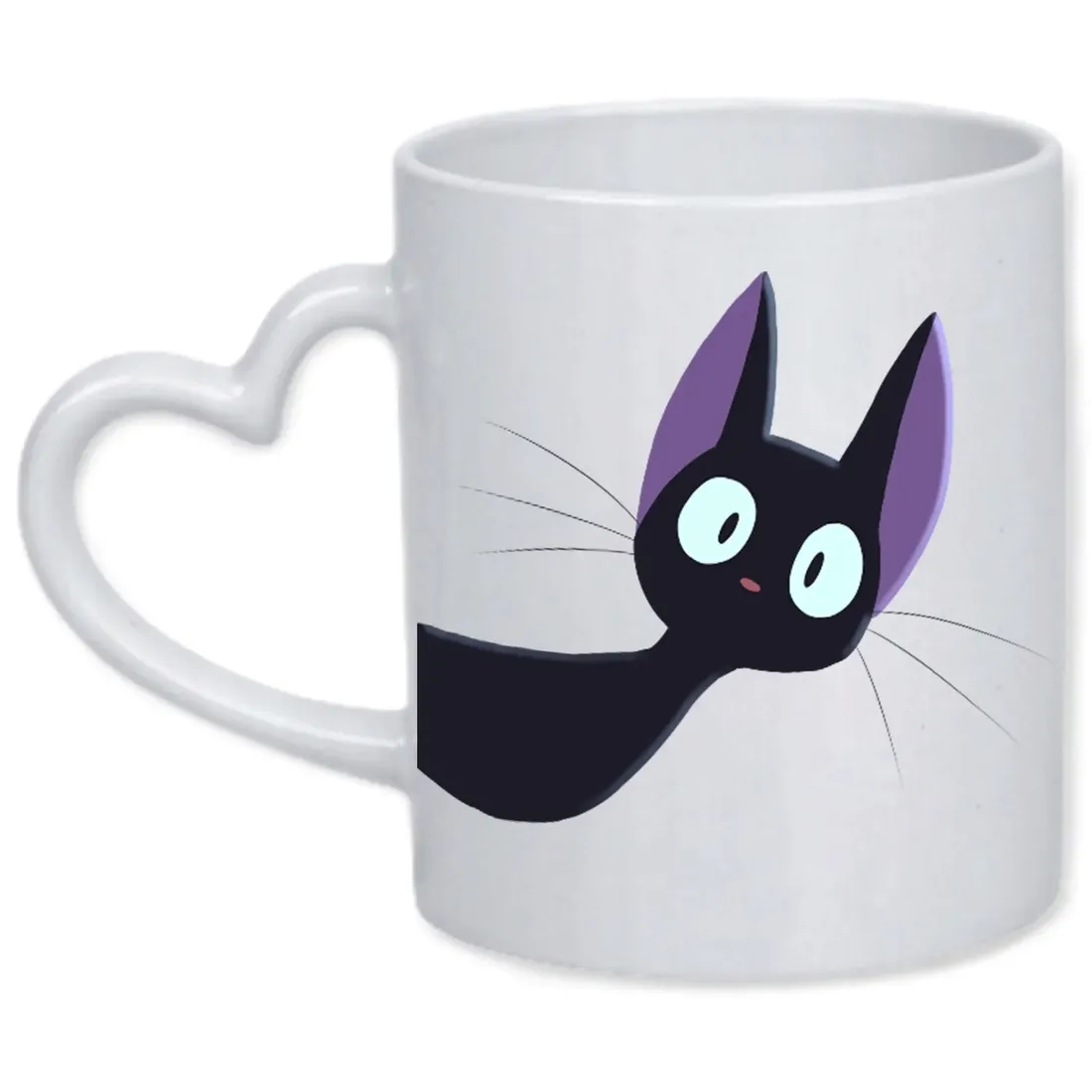 kubek-biale-serce-studio-ghibli-wmp-ghibli-04