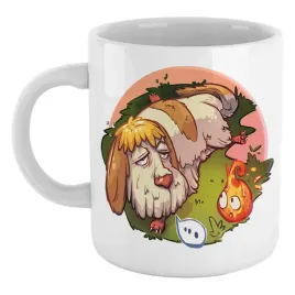 kubek-bialy-filmy-studio-ghibli-wmp-ghibli-11