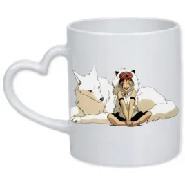 kubek-biale-serce-studio-ghibli-wmp-ghibli-03