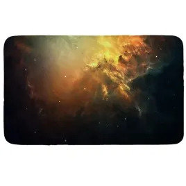 dywanik-mata-rozne-wzory-90x60-wmp-galaxy-12