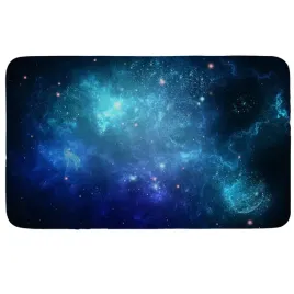 dywanik-mata-rozne-wzory-90x60-wmp-galaxy-03