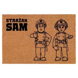 mata-kokosowa-bajki-dla-dzieci-wmp-sam-04