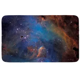 dywanik-mata-rozne-wzory-90x60-wmp-galaxy-08