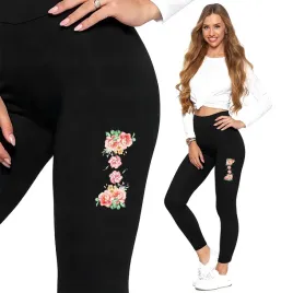 legginsy-kwiaty-wmp-kwiaty-04-roz-s-m-czarne