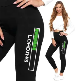 legginsy-napisy-wmp-napisy-15-roz-s-m-czarne