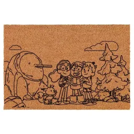 mata-kokosowa-bajki-dla-dzieci-wmp-hilda-09