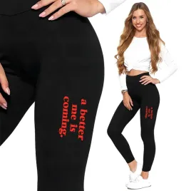 legginsy-napisy-wmp-napisy-11-roz-s-m-czarne